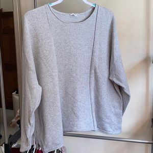 J Jill   Pure Jill collection